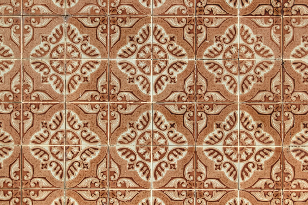 Top things to consider before buying a ceramic kiln